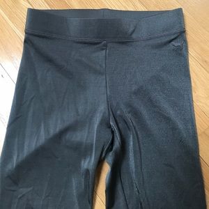 PINK Victoria's Secret Leggings